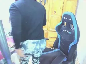 Cam4 Best Webcam of arcax4