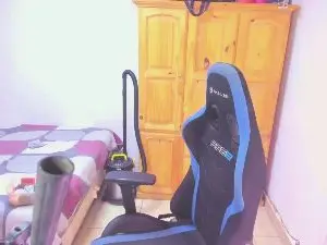 Cam4 Live Porn of arcax4