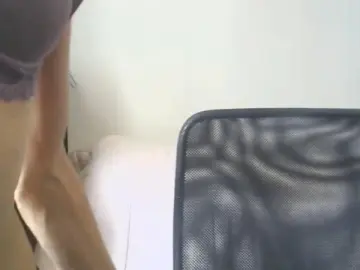 Cam4 Watch Live Sex Cams of MeigaSubmiss