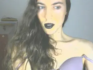 Cam4 Watch Live Sex Cams of MeigaSubmiss