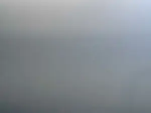 Cam4 Sex Chat of MeigaSubmiss