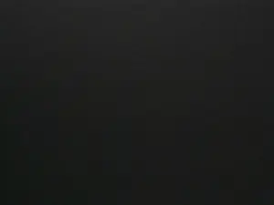 Cam4 Private Sex Chat of MeigaSubmiss