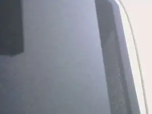 Cam4 Private Sex Chat of MeigaSubmiss