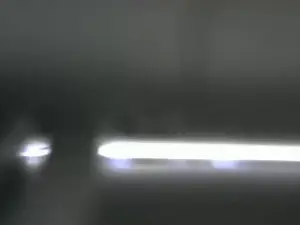 Cam4 Live Sex of MeigaSubmiss