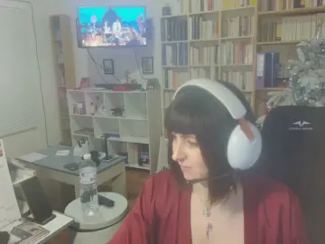 Cam4 Best live sex cam show of SamanthaRose93