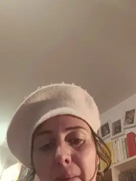 Cam4 Free Live Porn of SamanthaRose93