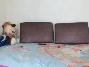 Cam4 Nude Webcam of Valeryhorn1