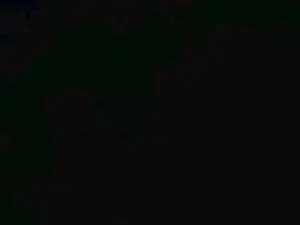 Cam4 Adult Webcams of Valeryhorn1