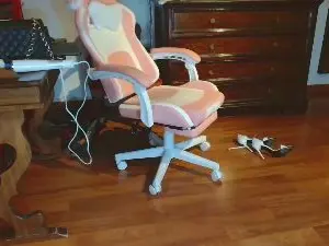 Cam4 Adult Webcam of asiaheels