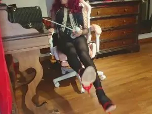 Cam4 Sex Chat of asiaheels