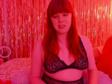 Cam4 Adult Webcams of chelseapoe