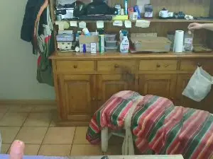 Cam4 Sex Cam of travesmsa