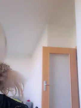 Cam4 Live Sex of Madlen99085