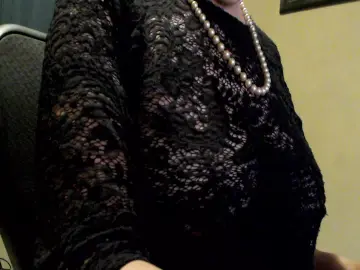 Cam4 Sex Chat of latinatetuda