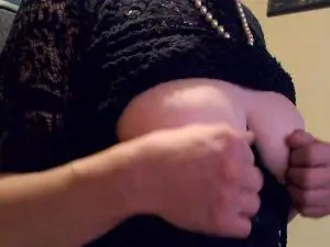 Cam4 Live Sex of latinatetuda