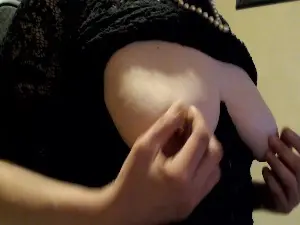 Cam4 Watch Live Sex Cams of latinatetuda