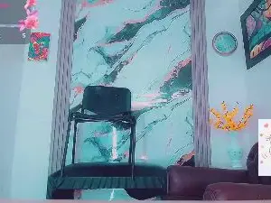 Cam4 Adult Webcam of Daniela_Vegass