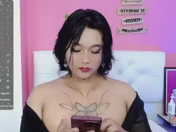 Cam4 Live Porn of Sofiia_xx