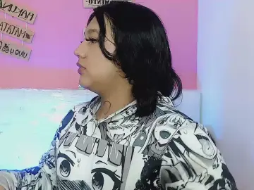 Cam4 Nude Webcam of Sofiia_xx