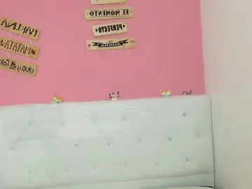 Cam4 Live Porn of Sofiia_xx