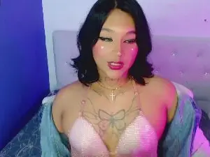 Cam4 Live Porn of Sofiia_xx