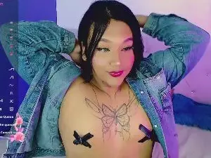 Cam4 Best live sex cam show of Sofiia_xx