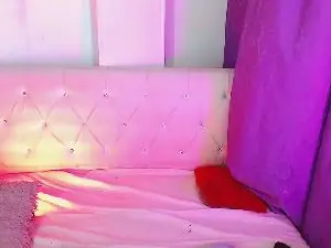 Cam4 Watch Live Sex Cams of Sofiia_xx