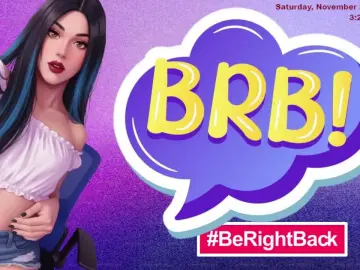 Cam4 Sex Chat of little_soph_