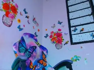 Cam4 Best live sex cam show of Daslyrozets