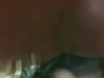 Cam4 Live Sex of Olimel273