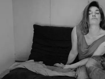 Cam4 Nude Webcam of Olimel273