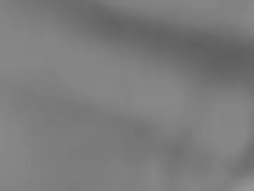 Cam4 Live Sex of Olimel273