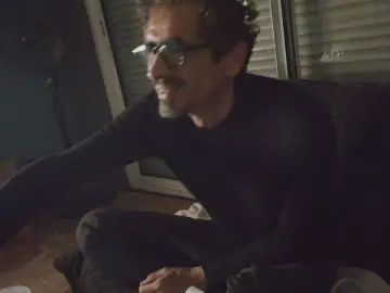 Cam4 Best live sex cam show of Olimel273