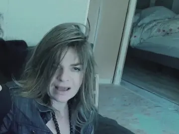 Cam4 Sex Chat of Olimel273