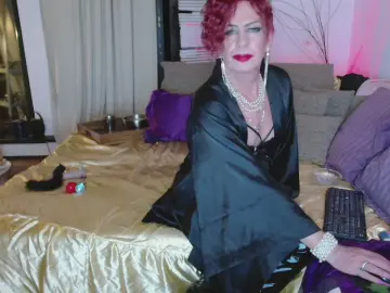 Cam4 Free Porn Cam of takeityvi