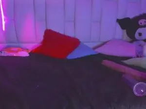 Cam4 Adult Webcams of MilkWhore1