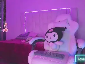 Cam4 Watch Live Sex Cams of MilkWhore1