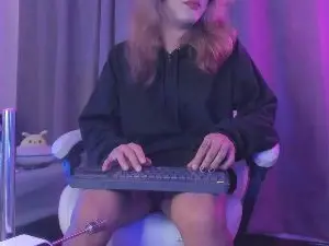 Cam4 Best Webcam of MilkWhore1