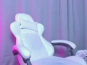 Cam4 Live Porn of MilkWhore1