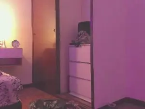 MilkWhore1 from cam4