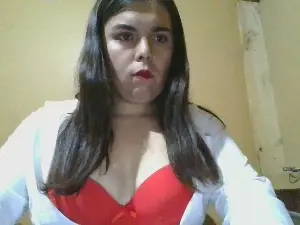 Cam4 Watch Live Sex Cams of Zoetrans2397