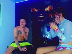 Cam4 Adult Webcams of DominantDoll_D
