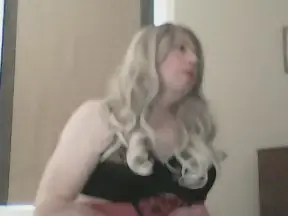 Cam4 Adult Webcams of Clairetvblonde