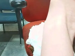 Cam4 Sex Chat of Frigide