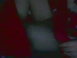 Cam4 Adult Video Chat of babydollxoxoxo1