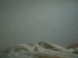 Cam4 Live Sex of babydollxoxoxo1