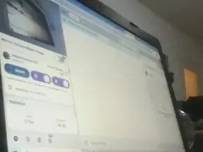 Cam4 Live Sex of babydollxoxoxo1