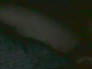 Cam4 Adult Webcam of babydollxoxoxo1
