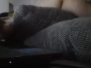 Cam4 Nude Webcam of babydollxoxoxo1