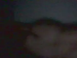 Cam4 Sex Cam of babydollxoxoxo1